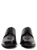 Roy Robson Schuhe in schwarz - 0001