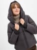 Marc O'Polo Daunenjacke in anthrazit