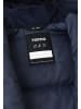 Reima Winterjacke " Nuotio " in Indigo