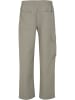 Urban Classics Cargo Short in paleolive