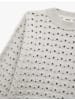 KOTON SWEATERS in Grau