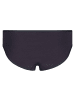 Skiny Slip 2er Pack in Dunkelblau/Hellgrün