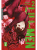 Egmont Buch - Lili-Men 02