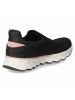 Tamaris Slipper in schwarz