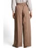 Tom Tailor Hose & Shorts für Damen in grau