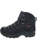 LOWA Taurus Pro GTX Mid Ws Wanderstiefel Blau