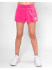 BIDI BADU Crew Junior 2In1 Shorts - pink in Pink