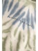 Coccodrillo Oversize-Sweatshirt in bunt