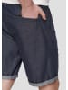 QS Hose JOHN  in  58W0_tiefblau