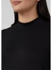 s.Oliver T-Shirt  in  9999_schwarz