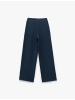 KOTON HOSEN in Marineblau