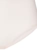 SUSA Slip Soft & Smooth in soft peach