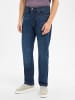 Levi´s Jeans 505™ Regular in blue stone