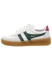 Gola Sneaker in weiß
