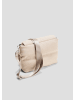 s.Oliver Taschen Tasche in Beige