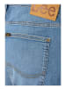 Lee Jeans LUKE slim in Blau