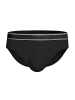 Impetus Slips P030021 in multicolor