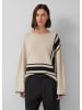 s.Oliver Strickpullover in 93X2_beige