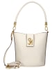 Steve Madden Taschen Bone