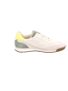 Gabor Sneaker für Damen in Bunt