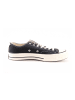 Converse Sneaker Chuck in Schwarz