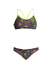Funkita Bikini Kite Runner in andere