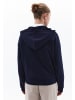 OXXO Cardigan MIDNIGHT