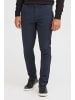 BLEND Chinohose BHPerrini in Blau