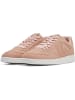 Hummel Sneaker "Handball Perfekt Tn" in Rosa