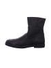 bisgaard Stiefelette in schwarz