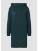 s.Oliver Kleid in 6933_tannengrün