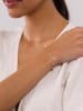 PURELEI Armband Malihini Coin Gold