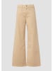 s.Oliver Jeans-Hose SURI  in  84Z8_sandstein