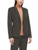 S.OLIVER RED LABEL Blazer in Schwarz