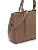 SURI FREY Sfy Hilary taupe in taupe