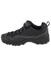 Keen Keen Wasatch Crest WP in Schwarz