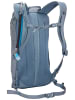 Thule Wanderrucksack AllTrail Hydration 10L in Pond Gray