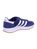adidas Trainingsschuh in blau