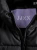 JJXX Jacke in Black