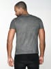 TOP GUN T-Shirt TG20201113 in mud