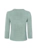Betty Barclay Pullover in smaragd - 0003