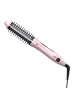 Ailoria SATINE 2in1 styler in pink