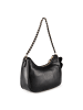 Liu Jo Achala Schultertasche S 23 cm nero