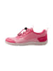 Reima Barfußschuhe " Tallustelu " in Sunset Pink