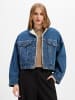 Levi´s Jacke in denim
