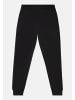 Fila Trainingshose 'SAGANO' in schwarz