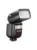 Godox Godox V860III TTL Blitzgerät für Fuji