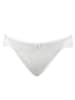 SugarShape Panty Emilia in ivory