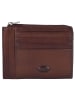 BRIC`s Monte Rosa Geldbörse RFID Leder 12 cm moro