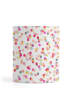 Juniqe Tasse "Confetti Mix Pink" in Bunt